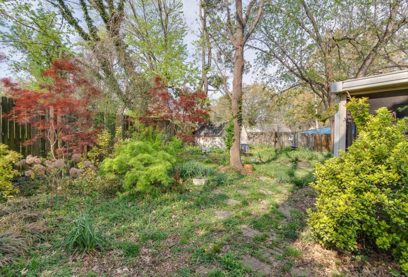 765 PECAN GARDENS CIR, Memphis, Tennessee 38122, 3 Bedrooms Bedrooms, 6 Rooms Rooms,2 BathroomsBathrooms,Residential,For Sale,PECAN GARDENS,10218001