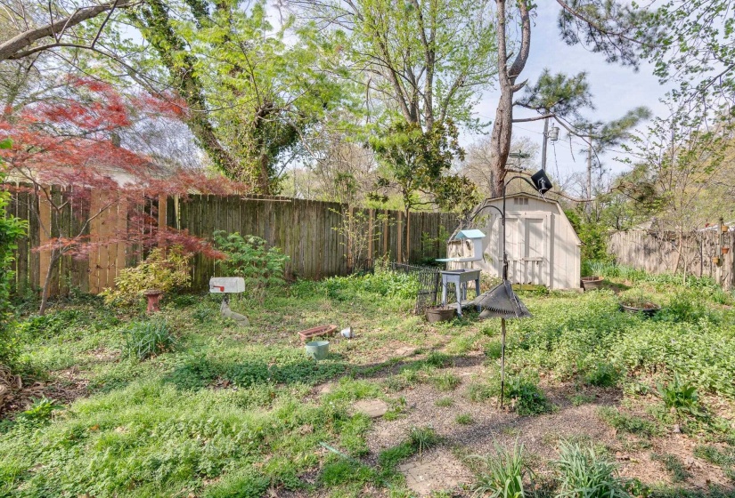 765 PECAN GARDENS CIR, Memphis, Tennessee 38122, 3 Bedrooms Bedrooms, 6 Rooms Rooms,2 BathroomsBathrooms,Residential,For Sale,PECAN GARDENS,10218001