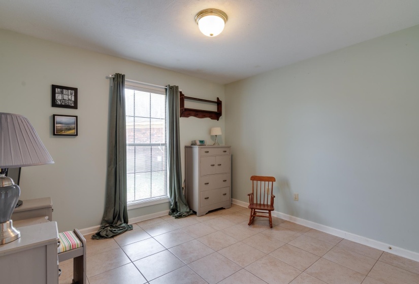 765 PECAN GARDENS CIR, Memphis, Tennessee 38122, 3 Bedrooms Bedrooms, 6 Rooms Rooms,2 BathroomsBathrooms,Residential,For Sale,PECAN GARDENS,10218001