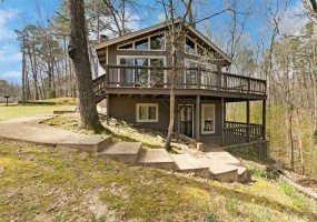 5 CR 329 RD, Iuka, Mississippi 38852, 3 Bedrooms Bedrooms, 7 Rooms Rooms,2 BathroomsBathrooms,Residential,For Sale,CR 329,10218009 5 CR 329 RD, Iuka, Mississippi 38852, 3 Bedrooms Bedrooms, 7 Rooms Rooms,2 BathroomsBathrooms,Residential,For Sale,CR 329,10218009
