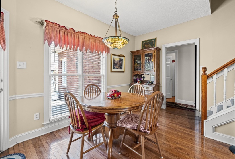 428 ESTANAULA RD, Collierville, Tennessee 38017, 4 Bedrooms Bedrooms, 8 Rooms Rooms,3 BathroomsBathrooms,Residential,For Sale,ESTANAULA,10218011