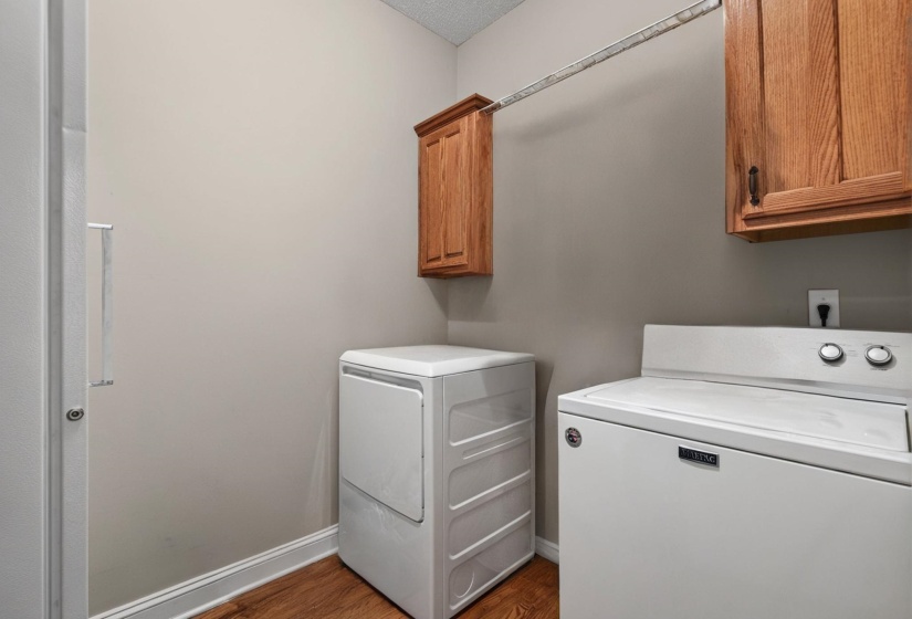 428 ESTANAULA RD, Collierville, Tennessee 38017, 4 Bedrooms Bedrooms, 8 Rooms Rooms,3 BathroomsBathrooms,Residential,For Sale,ESTANAULA,10218011