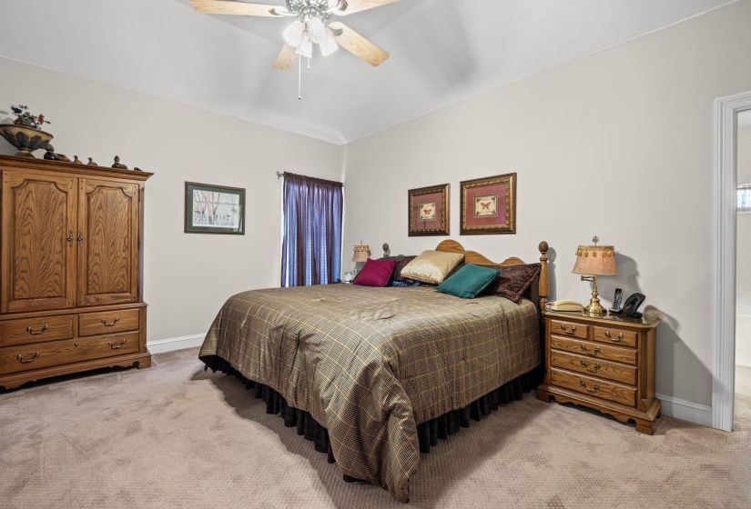 428 ESTANAULA RD, Collierville, Tennessee 38017, 4 Bedrooms Bedrooms, 8 Rooms Rooms,3 BathroomsBathrooms,Residential,For Sale,ESTANAULA,10218011