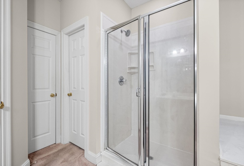 428 ESTANAULA RD, Collierville, Tennessee 38017, 4 Bedrooms Bedrooms, 8 Rooms Rooms,3 BathroomsBathrooms,Residential,For Sale,ESTANAULA,10218011