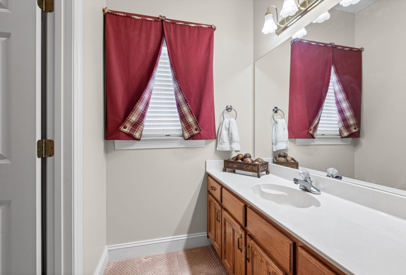 428 ESTANAULA RD, Collierville, Tennessee 38017, 4 Bedrooms Bedrooms, 8 Rooms Rooms,3 BathroomsBathrooms,Residential,For Sale,ESTANAULA,10218011