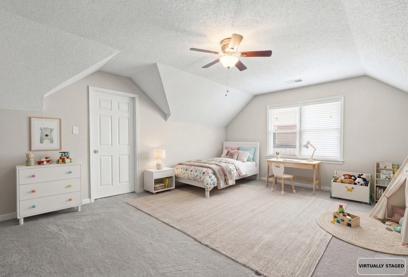 428 ESTANAULA RD, Collierville, Tennessee 38017, 4 Bedrooms Bedrooms, 8 Rooms Rooms,3 BathroomsBathrooms,Residential,For Sale,ESTANAULA,10218011