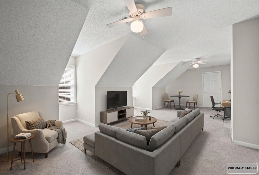 428 ESTANAULA RD, Collierville, Tennessee 38017, 4 Bedrooms Bedrooms, 8 Rooms Rooms,3 BathroomsBathrooms,Residential,For Sale,ESTANAULA,10218011