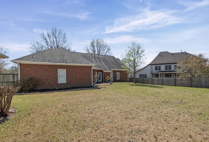 428 ESTANAULA RD, Collierville, Tennessee 38017, 4 Bedrooms Bedrooms, 8 Rooms Rooms,3 BathroomsBathrooms,Residential,For Sale,ESTANAULA,10218011