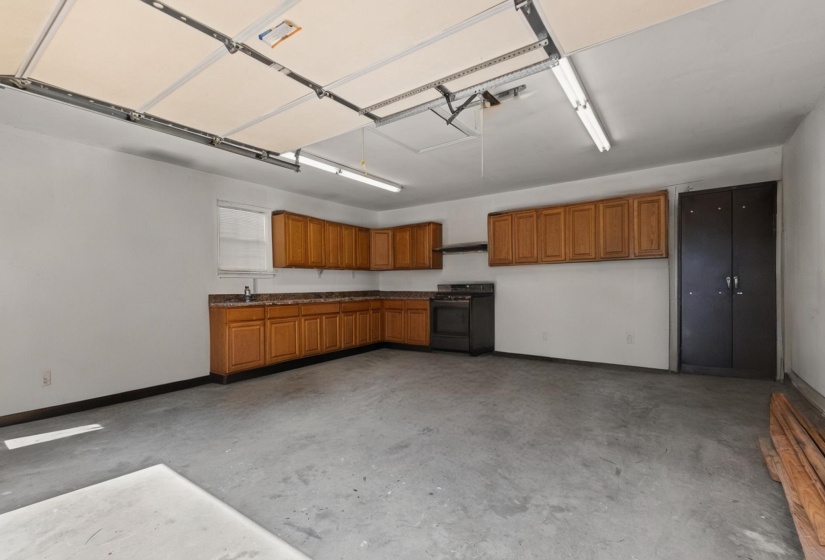 428 ESTANAULA RD, Collierville, Tennessee 38017, 4 Bedrooms Bedrooms, 8 Rooms Rooms,3 BathroomsBathrooms,Residential,For Sale,ESTANAULA,10218011