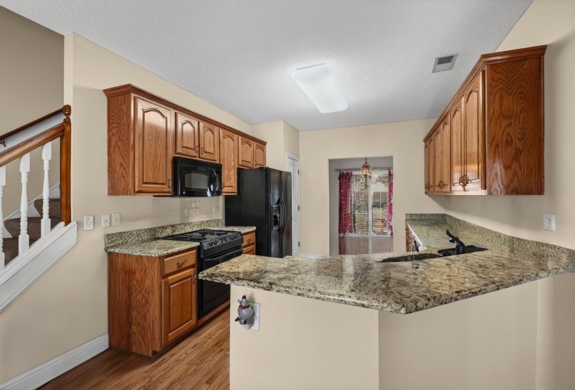 428 ESTANAULA RD, Collierville, Tennessee 38017, 4 Bedrooms Bedrooms, 8 Rooms Rooms,3 BathroomsBathrooms,Residential,For Sale,ESTANAULA,10218011