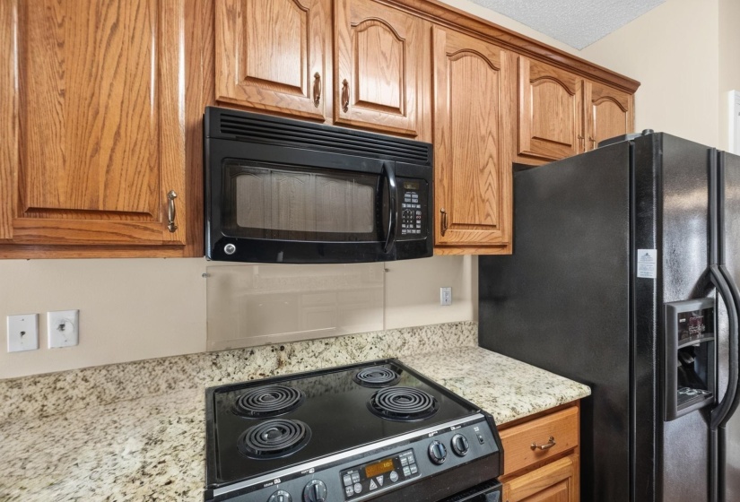 428 ESTANAULA RD, Collierville, Tennessee 38017, 4 Bedrooms Bedrooms, 8 Rooms Rooms,3 BathroomsBathrooms,Residential,For Sale,ESTANAULA,10218011