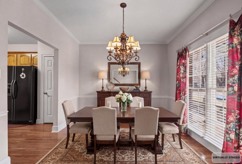 428 ESTANAULA RD, Collierville, Tennessee 38017, 4 Bedrooms Bedrooms, 8 Rooms Rooms,3 BathroomsBathrooms,Residential,For Sale,ESTANAULA,10218011