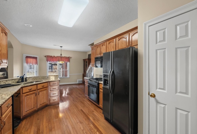 428 ESTANAULA RD, Collierville, Tennessee 38017, 4 Bedrooms Bedrooms, 8 Rooms Rooms,3 BathroomsBathrooms,Residential,For Sale,ESTANAULA,10218011