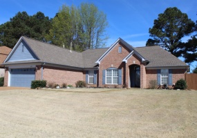 6442 BENDING RIVER RD, Bartlett, Tennessee 38135, 4 Bedrooms Bedrooms, 7 Rooms Rooms,2 BathroomsBathrooms,Residential,For Sale,BENDING RIVER,10218014 6442 BENDING RIVER RD, Bartlett, Tennessee 38135, 4 Bedrooms Bedrooms, 7 Rooms Rooms,2 BathroomsBathrooms,Residential,For Sale,BENDING RIVER,10218014
