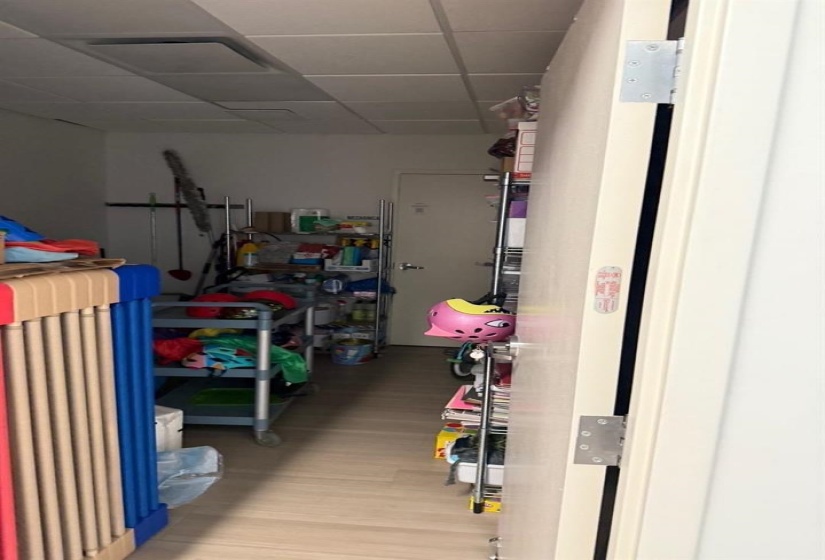 1430 POPLAR AVE, Memphis, Tennessee 38104, ,Commercial/industrial,For Sale,POPLAR,10218040