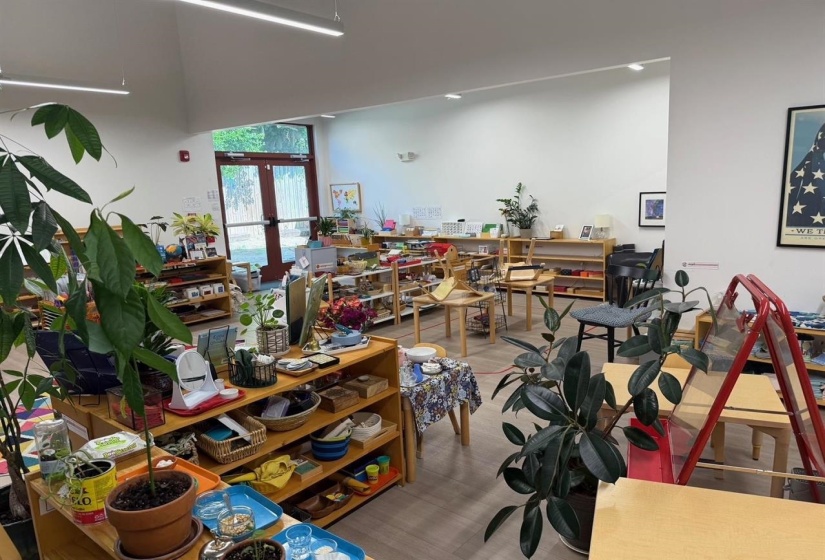 1430 POPLAR AVE, Memphis, Tennessee 38104, ,Commercial/industrial,For Sale,POPLAR,10218040