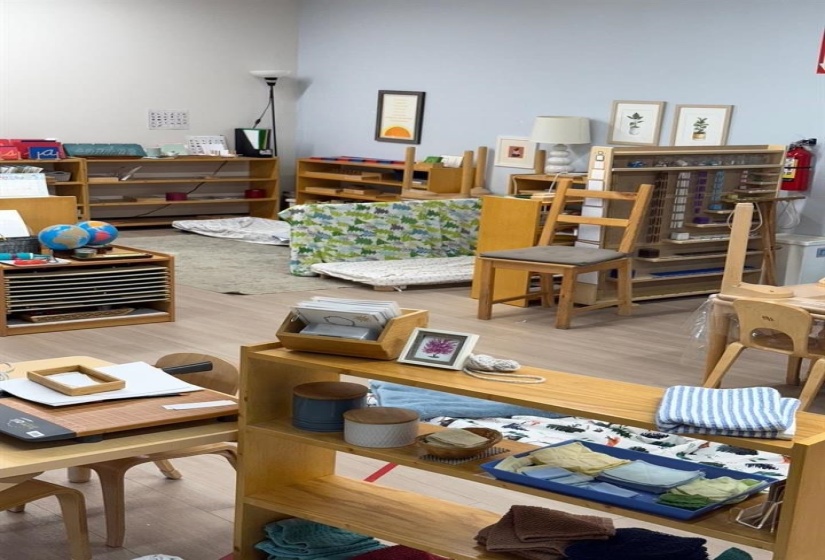 1430 POPLAR AVE, Memphis, Tennessee 38104, ,Commercial/industrial,For Sale,POPLAR,10218040