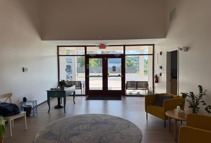 1430 POPLAR AVE, Memphis, Tennessee 38104, ,Commercial/industrial,For Sale,POPLAR,10218040