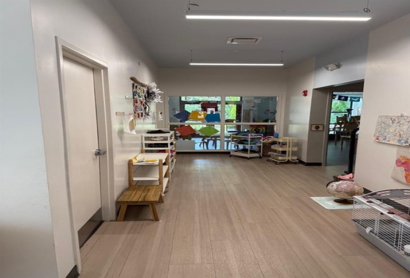 1430 POPLAR AVE, Memphis, Tennessee 38104, ,Commercial/industrial,For Sale,POPLAR,10218040