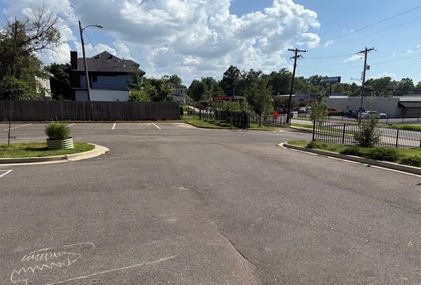 1430 POPLAR AVE, Memphis, Tennessee 38104, ,Commercial/industrial,For Sale,POPLAR,10218040