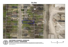 1462 STANDRIDGE ST, Memphis, Tennessee 38108, ,Land,For Sale,STANDRIDGE,10218031 1462 STANDRIDGE ST, Memphis, Tennessee 38108, ,Land,For Sale,STANDRIDGE,10218031