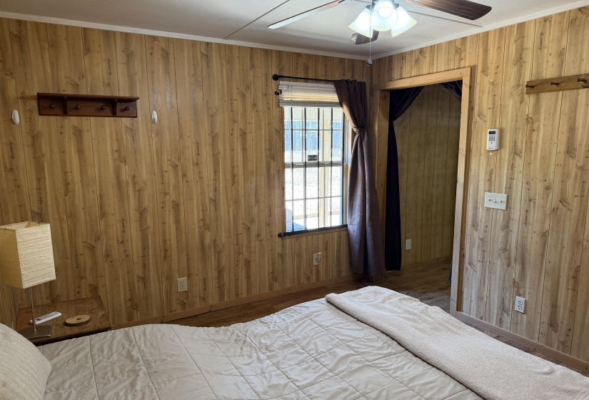 1042 BEAUTY RD, Bethel Springs, Tennessee 38315, ,Land,For Sale,BEAUTY,10218032