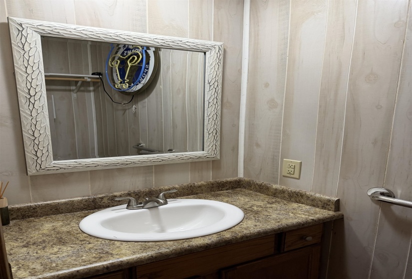 1042 BEAUTY RD, Bethel Springs, Tennessee 38315, ,Land,For Sale,BEAUTY,10218032