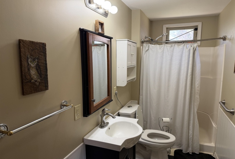 1042 BEAUTY RD, Bethel Springs, Tennessee 38315, ,Land,For Sale,BEAUTY,10218032