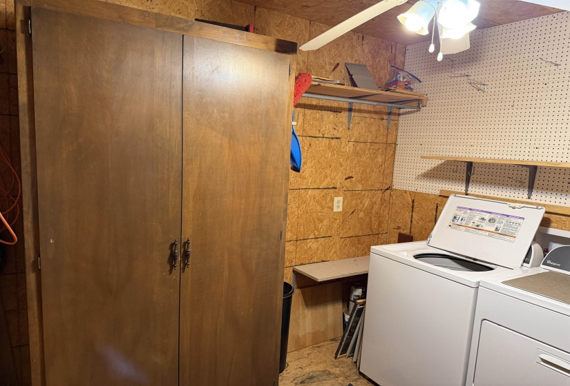 1042 BEAUTY RD, Bethel Springs, Tennessee 38315, ,Land,For Sale,BEAUTY,10218032