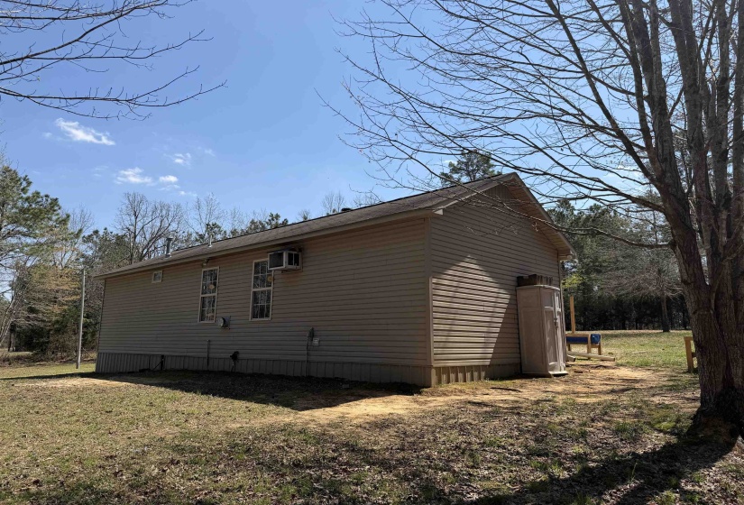 1042 BEAUTY RD, Bethel Springs, Tennessee 38315, ,Land,For Sale,BEAUTY,10218032