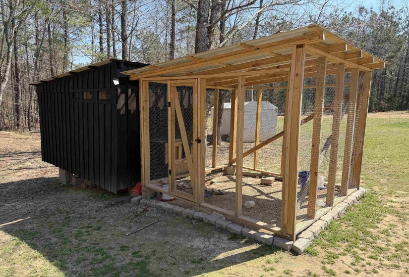 1042 BEAUTY RD, Bethel Springs, Tennessee 38315, ,Land,For Sale,BEAUTY,10218032