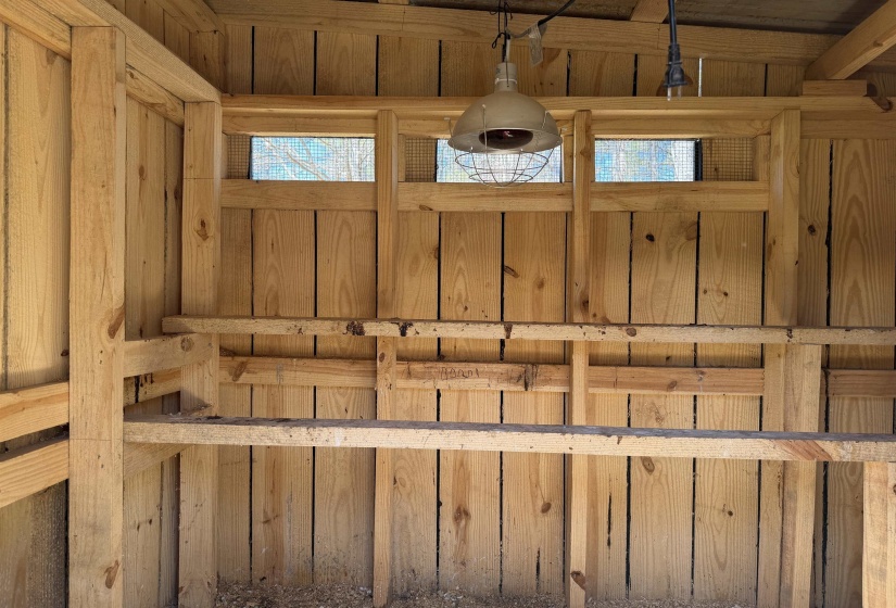 1042 BEAUTY RD, Bethel Springs, Tennessee 38315, ,Land,For Sale,BEAUTY,10218032