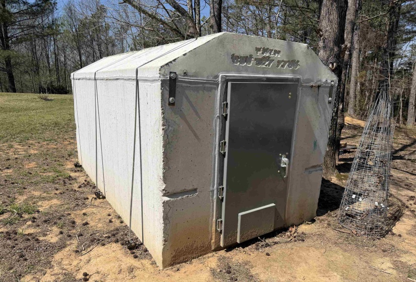 1042 BEAUTY RD, Bethel Springs, Tennessee 38315, ,Land,For Sale,BEAUTY,10218032