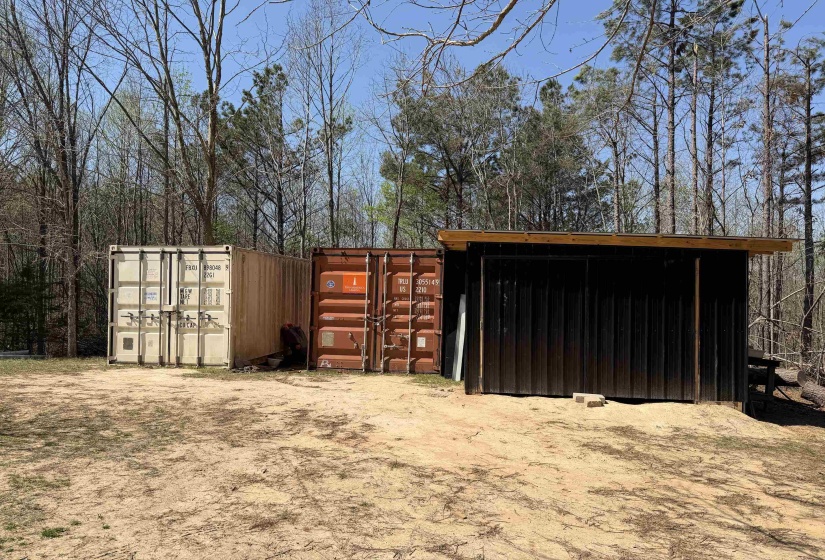 1042 BEAUTY RD, Bethel Springs, Tennessee 38315, ,Land,For Sale,BEAUTY,10218032