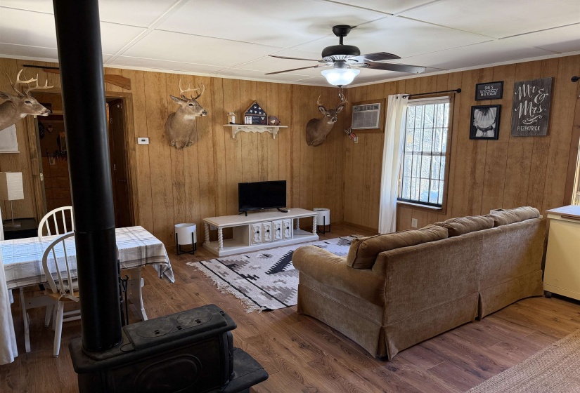 1042 BEAUTY RD, Bethel Springs, Tennessee 38315, ,Land,For Sale,BEAUTY,10218032