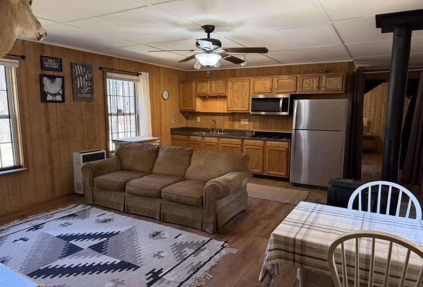 1042 BEAUTY RD, Bethel Springs, Tennessee 38315, ,Land,For Sale,BEAUTY,10218032