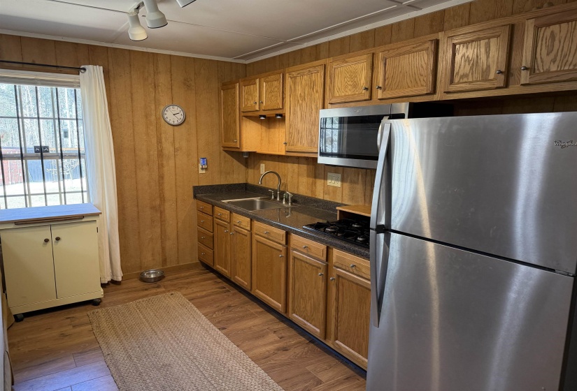 1042 BEAUTY RD, Bethel Springs, Tennessee 38315, ,Land,For Sale,BEAUTY,10218032