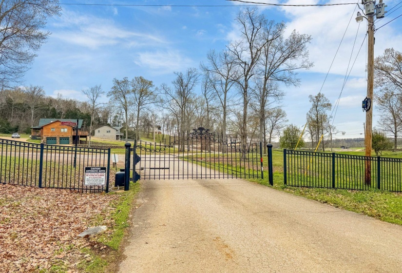 LOT 46 ADAM LOOP, Bath Springs, Tennessee 38311, ,Land,For Sale,ADAM,10218033