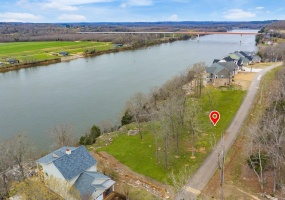 LOT 46 ADAM LOOP, Bath Springs, Tennessee 38311, ,Land,For Sale,ADAM,10218033 LOT 46 ADAM LOOP, Bath Springs, Tennessee 38311, ,Land,For Sale,ADAM,10218033