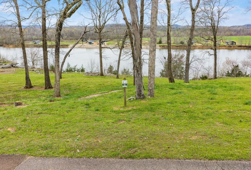 LOT 46 ADAM LOOP, Bath Springs, Tennessee 38311, ,Land,For Sale,ADAM,10218033