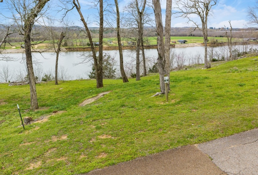 LOT 46 ADAM LOOP, Bath Springs, Tennessee 38311, ,Land,For Sale,ADAM,10218033