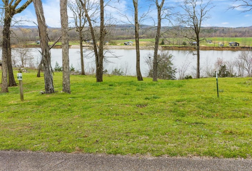 LOT 46 ADAM LOOP, Bath Springs, Tennessee 38311, ,Land,For Sale,ADAM,10218033