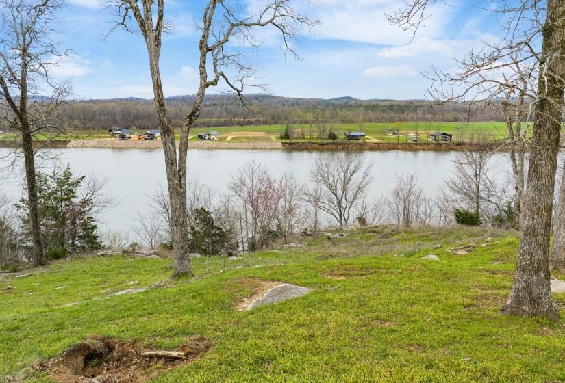LOT 47 ADAM LOOP, Bath Springs, Tennessee 38311, ,Land,For Sale,ADAM,10218035