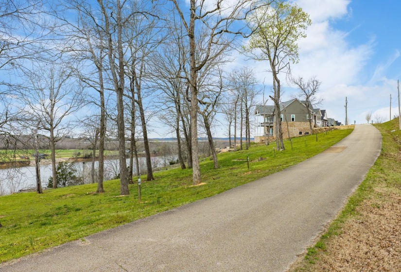 LOT 47 ADAM LOOP, Bath Springs, Tennessee 38311, ,Land,For Sale,ADAM,10218035
