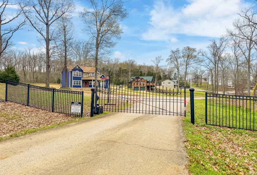 LOT 47 ADAM LOOP, Bath Springs, Tennessee 38311, ,Land,For Sale,ADAM,10218035