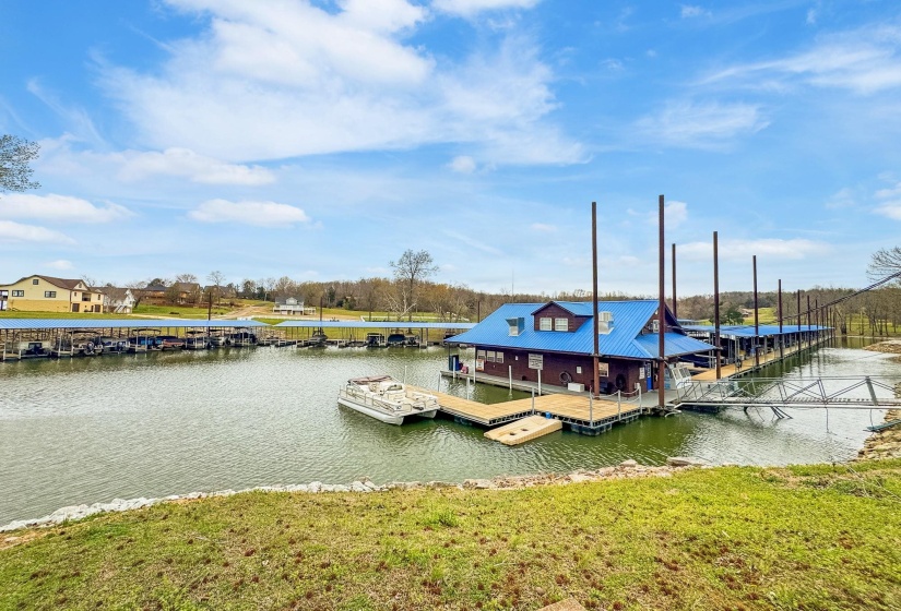 LOT 47 ADAM LOOP, Bath Springs, Tennessee 38311, ,Land,For Sale,ADAM,10218035