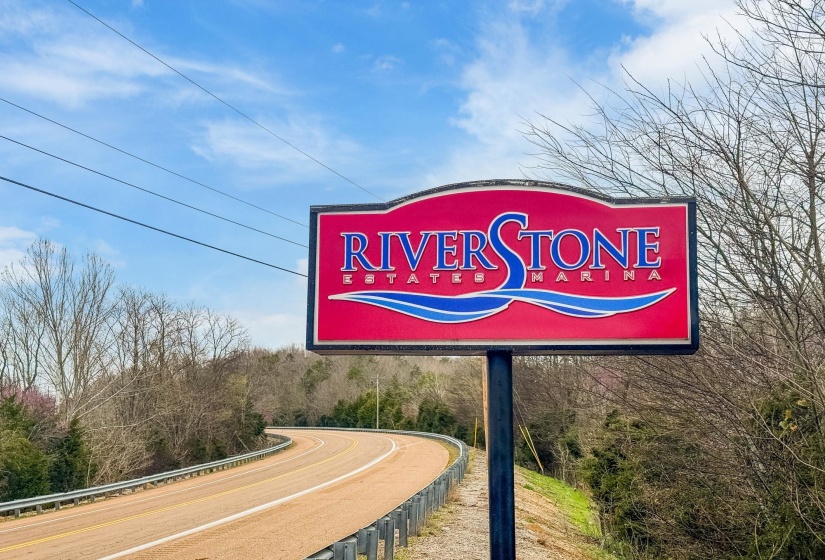 LOT 47 ADAM LOOP, Bath Springs, Tennessee 38311, ,Land,For Sale,ADAM,10218035