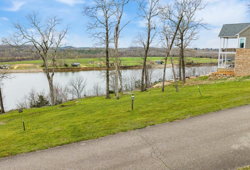 LOT 47 ADAM LOOP, Bath Springs, Tennessee 38311, ,Land,For Sale,ADAM,10218035
