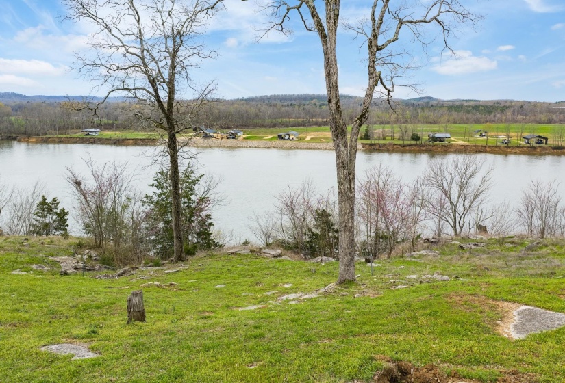 LOT 48 ADAM LOOP, Bath Springs, Tennessee 38311, ,Land,For Sale,ADAM,10218039
