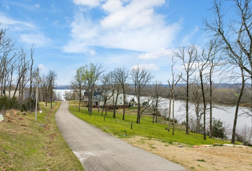 LOT 48 ADAM LOOP, Bath Springs, Tennessee 38311, ,Land,For Sale,ADAM,10218039